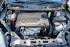 Fiat Bravo II 2008 1.6JTD 198A3000 Hatchback 5-drzwi [B]